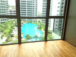 Eight Courtyards (D27), Condominium #607001581